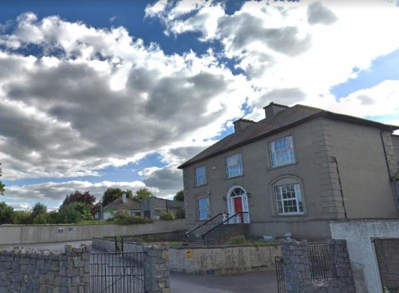 Laois mental health facility 'being closed with stealth' says TD