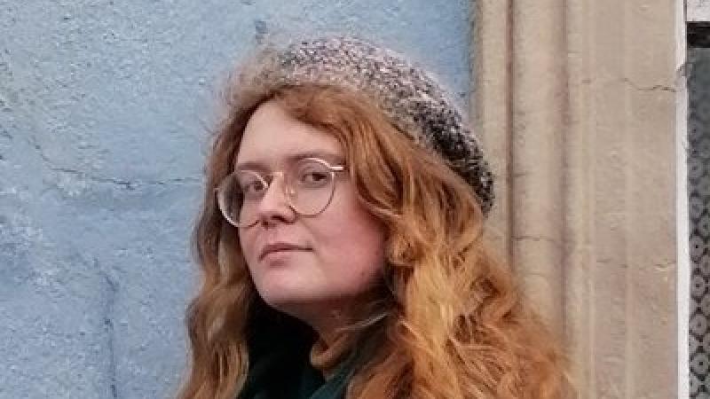 Donegal Irish-language writer awarded €30,000 Arts Council residency in DCU