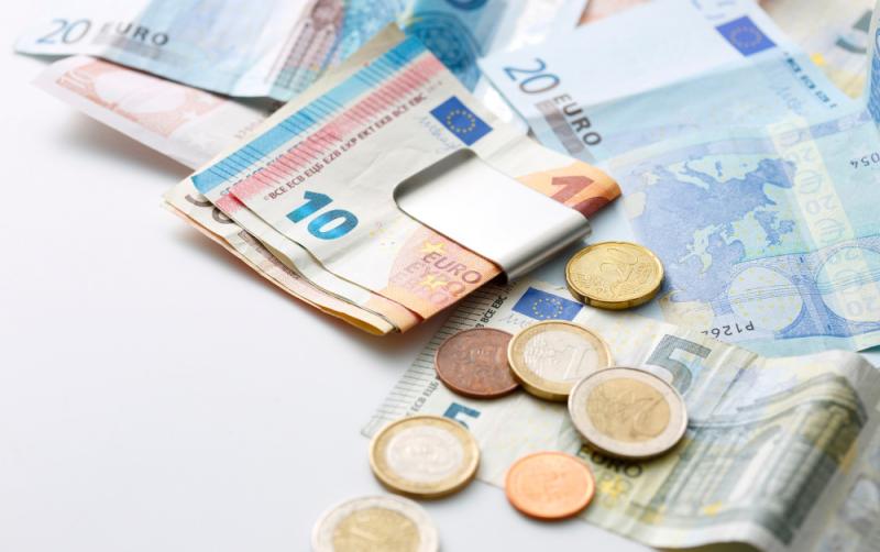People in Carlow on track to have wasted €15 million  come the end of the year