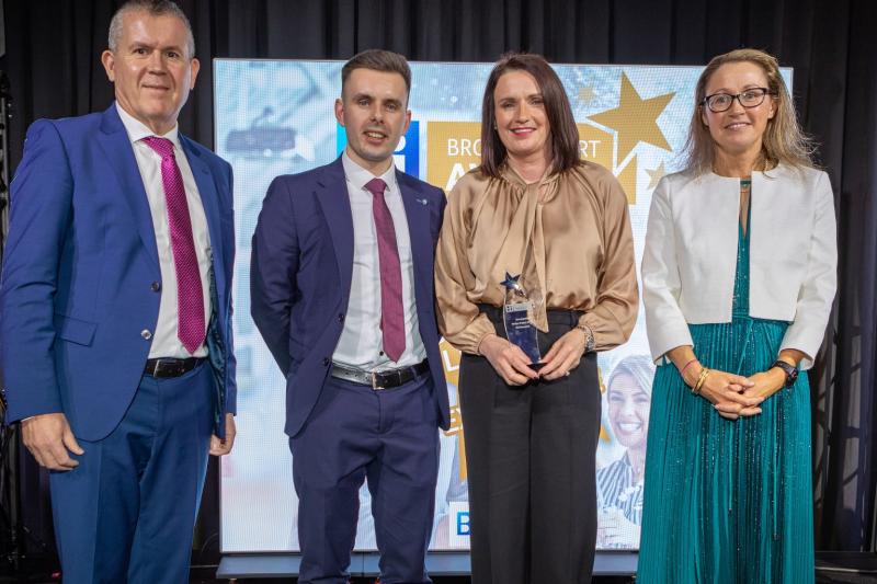 Tipperary Tipperary Tipperary 