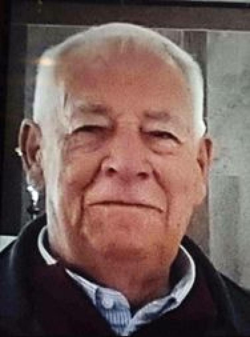 RIP : 'Always a great Hello and smile for us' - Leitrim man remembered