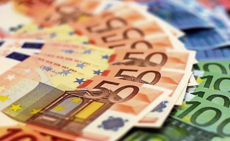 Nice pre-Christmas bonus was won in Tipperary GAA club's Lotto