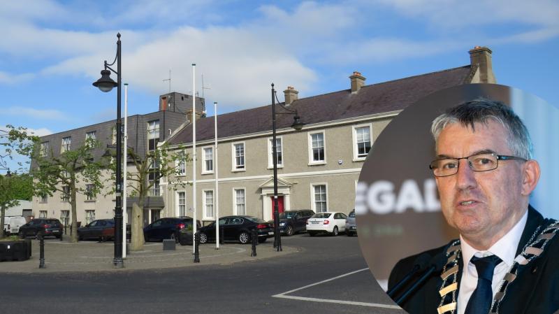 Amount of money spent on Defective Blocks Redress Scheme closes in on €200m mark