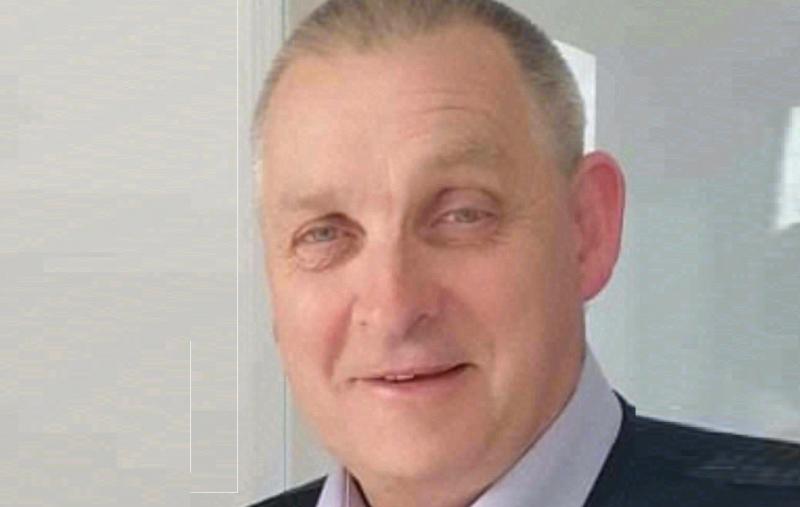 Tragedy for Laois family as dad of five dies in farm accident