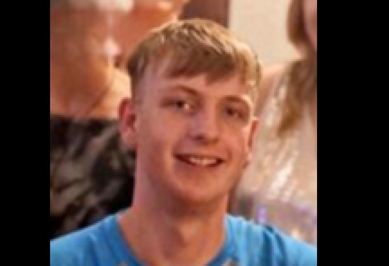 Funeral arrangements announced for young Holycross based man killed in Tipperary crash   