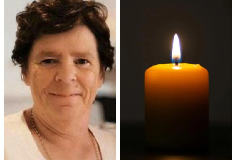 Tributes paid as ‘wonderful’ Leitrim woman passes away