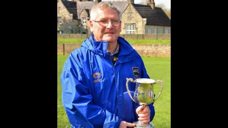 Tipperary secondary school pays tribute to former teacher following his passing