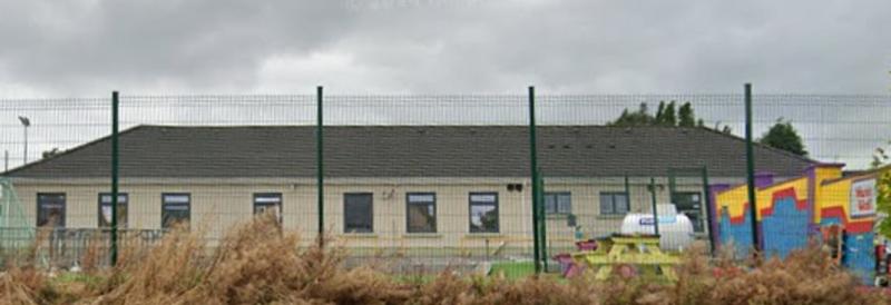 Concerns persist as Leitrim primary school awaits safety improvement works