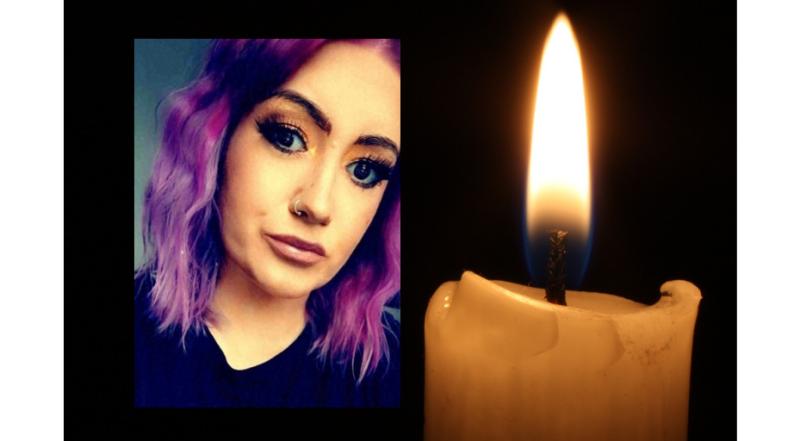 RIP: 'Beautiful inside and out'- Heartbreak in Waterford after young woman sadly dies