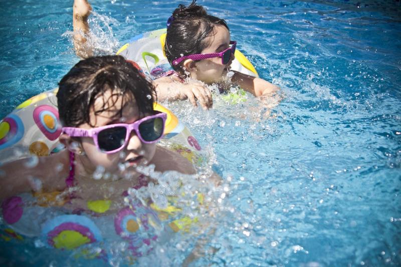 Calls for dedicated funding to upgrade local pool facilities across North Kildare