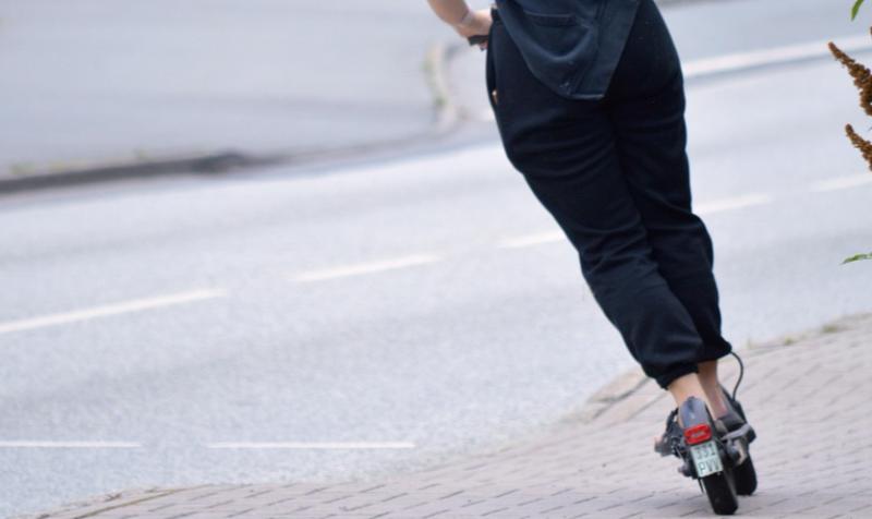 Tipperary Tipperary Tipperary 