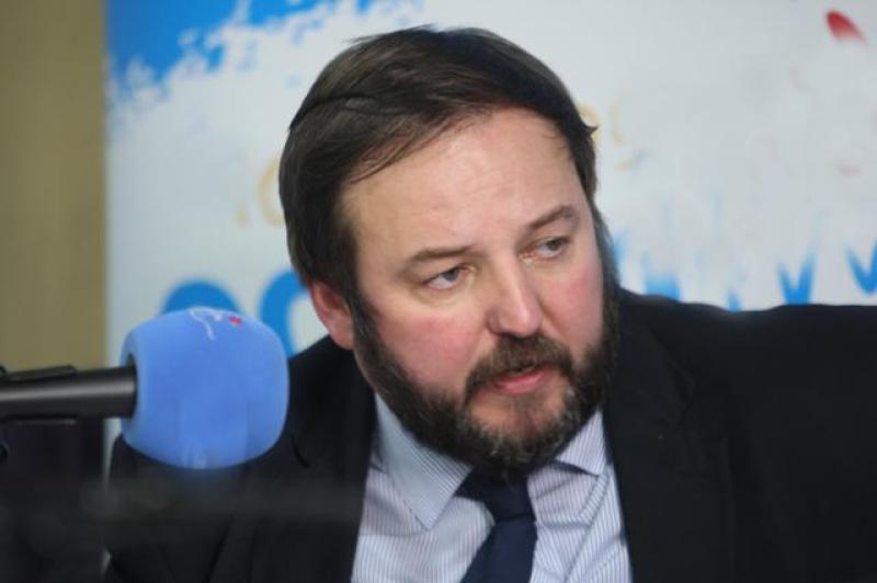 'Minister for Fisheries must present battle plan for Irish seafood at Oireachtas'