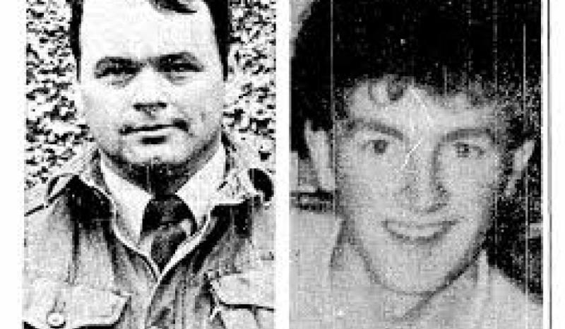42 years on, the IRA&rsquo;s killing of Garda&iacute; in Ballinamore