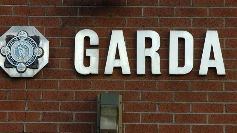 Car parked at St Johnston house has tyres slashed and bodywork damaged