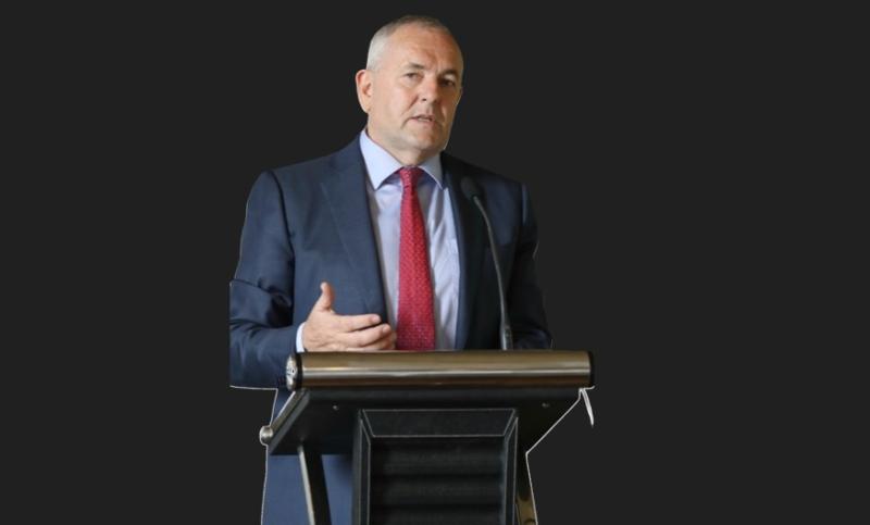 Kilkenny TD welcomes significant funding for domestic and sexual violence services