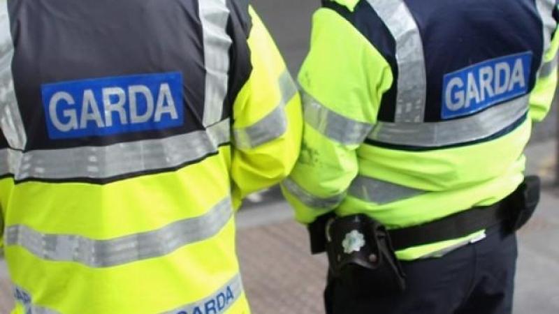 Man hospitalised after assault in Letterkenny Lower Main Street