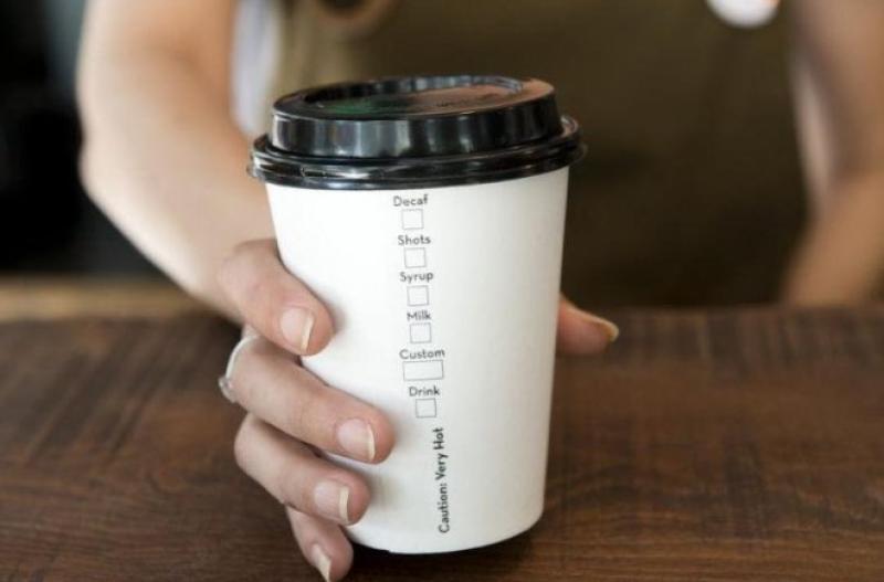 Kildare coffee business announces temporary Christmas closure (and comeback date!)