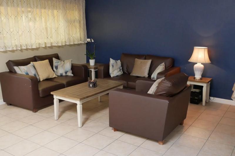 Cancer support centre in Tipperary taking a break for Christmas