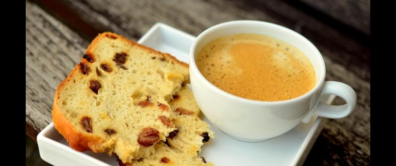 Bake/craft fair will support church painting fund in Tipperary