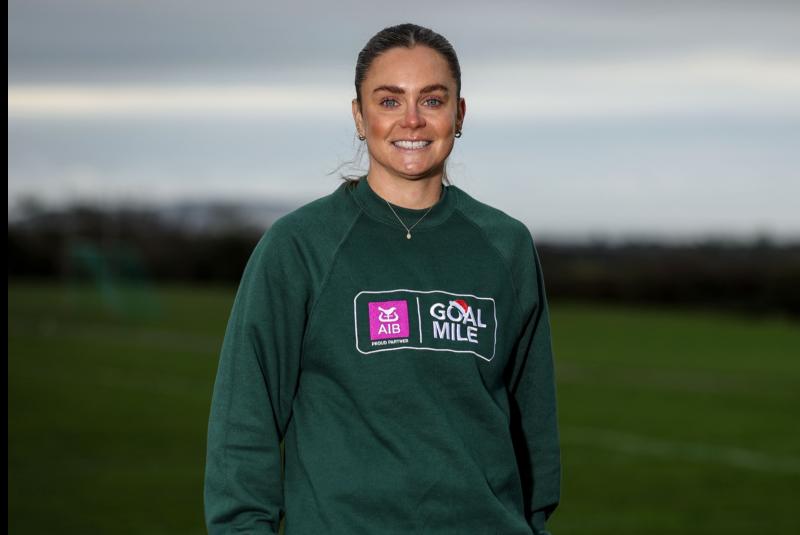 Kilkenny star looks set to miss out on 2026 inter-county season