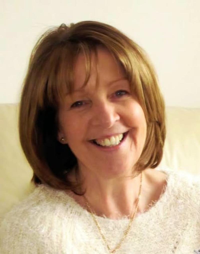 St Mary&rsquo;s College remembers "outstanding teacher" and mentor Gerardine Doherty