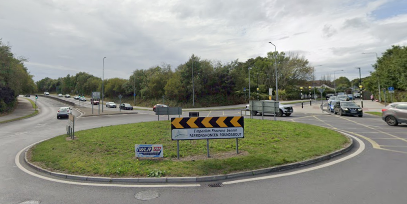 Appeal lodged against decision to refuse permission for new Waterford estate