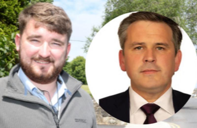 Community groups across Limerick receive GMA funding to support local projects