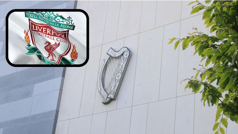 Woman who stole jersey from Limerick shop given until after Christmas to repay money