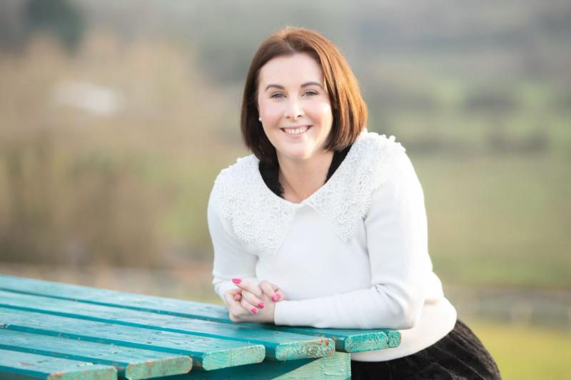 Leitrim school announces appointment of new local principal