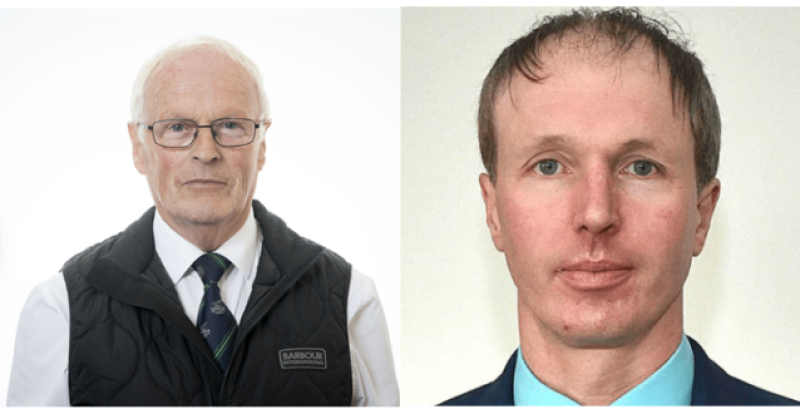 Civic reception planned for community groups and organisations in  Limerick