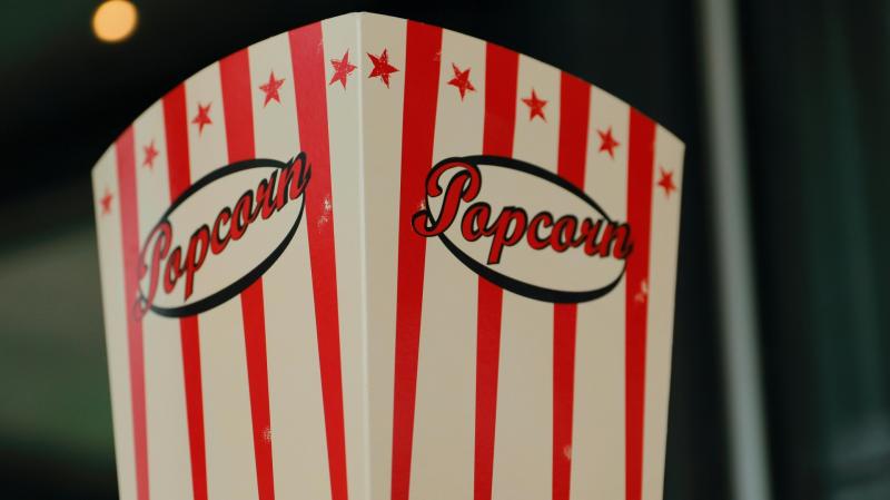 Virgin Media Ireland has revealed Donegal&rsquo;s favourite Christmas movie is ...?