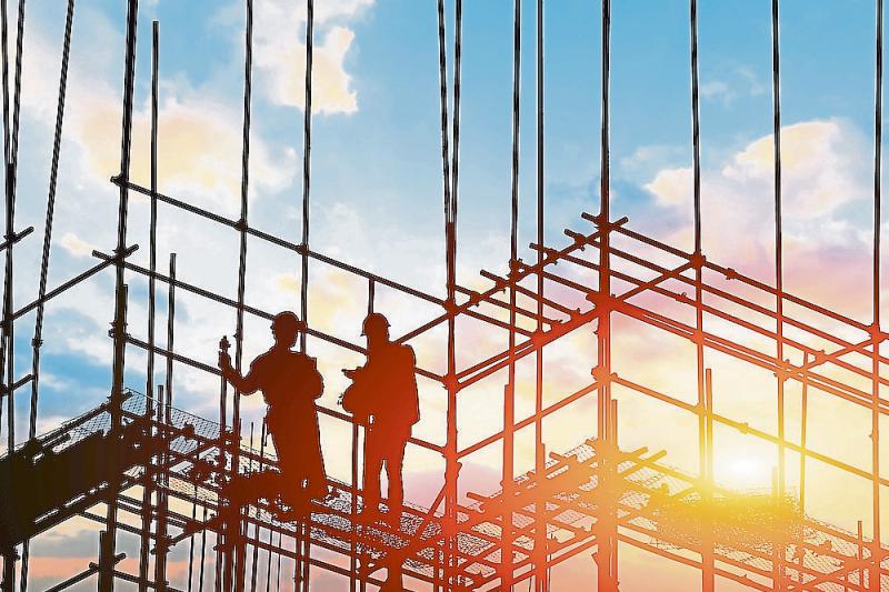 New council development levies are out for public consultation