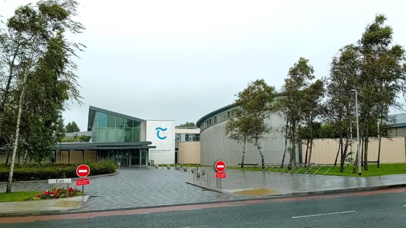 Tipperary tourism sees strong growth despite shifting visitor patterns in 2025