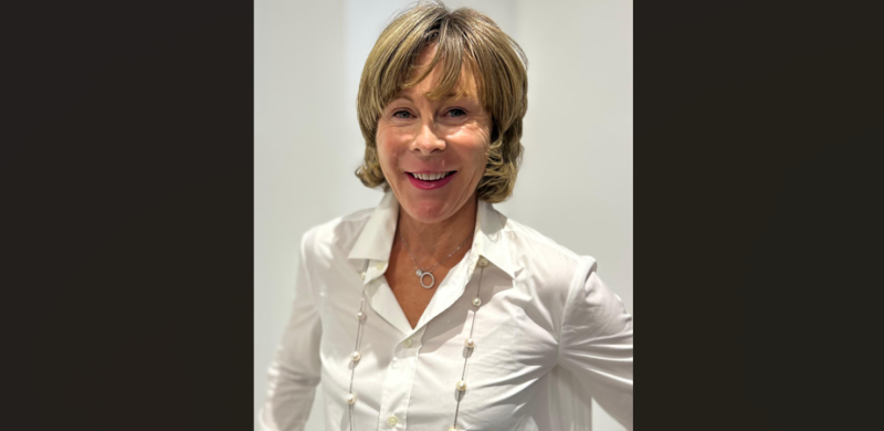 Clare public urged to know their GP out-of-hours service ahead of holiday period