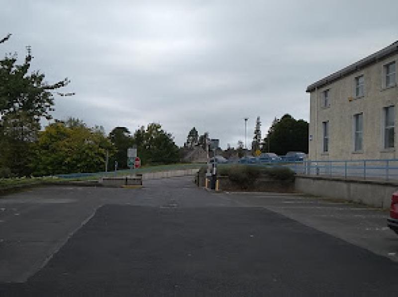 Tipperary service reopens as pay dispute between Caredoc and HSE is resolved 