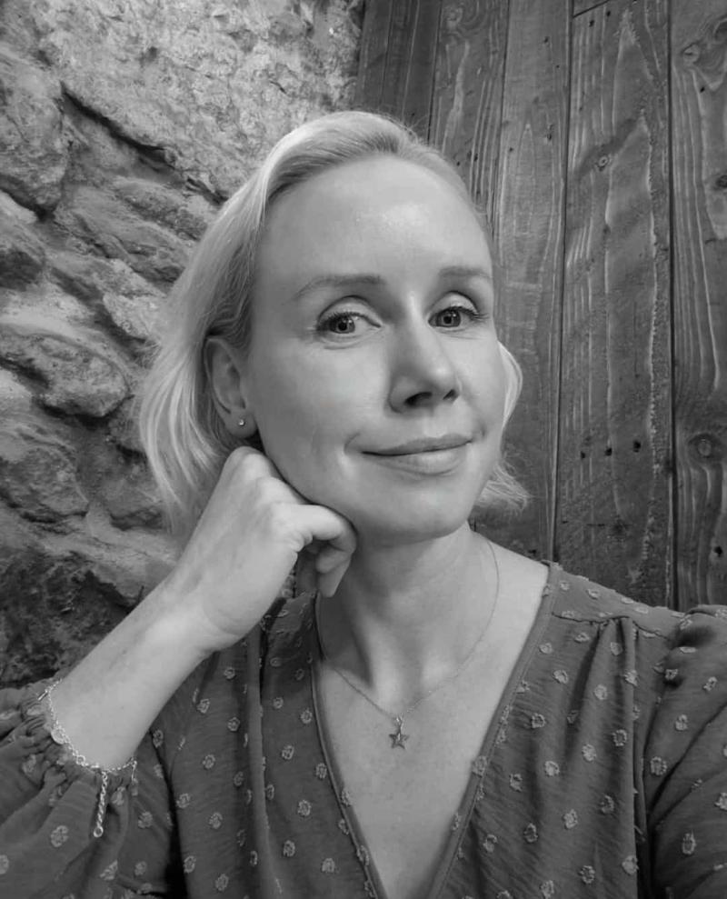 Breffni Players bring sell-out comedy back to Ballinamore