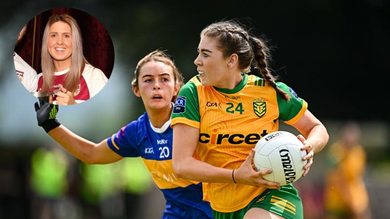 LGFA rule changes a welcome development but room for improvement - Maureen O&rsquo;Donnell&nbsp;