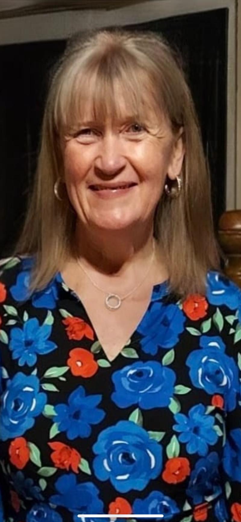 RIP: Deep sadness in north Longford following death of kind and caring Maria Crehan 