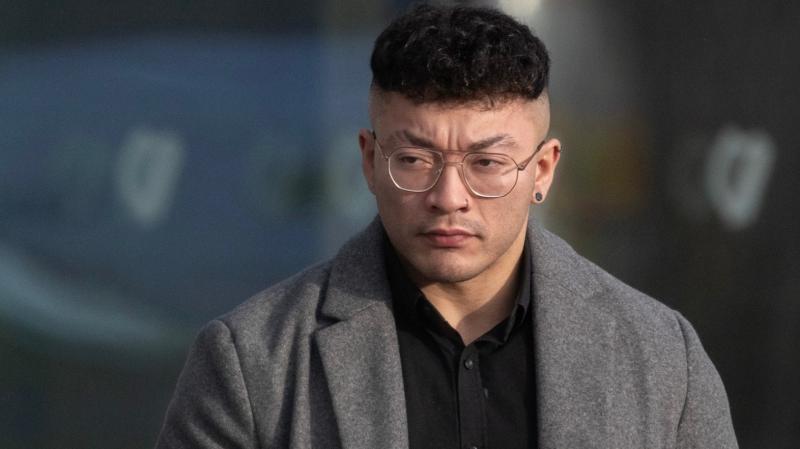 Stranorlar man faces trial after serious road traffic incident