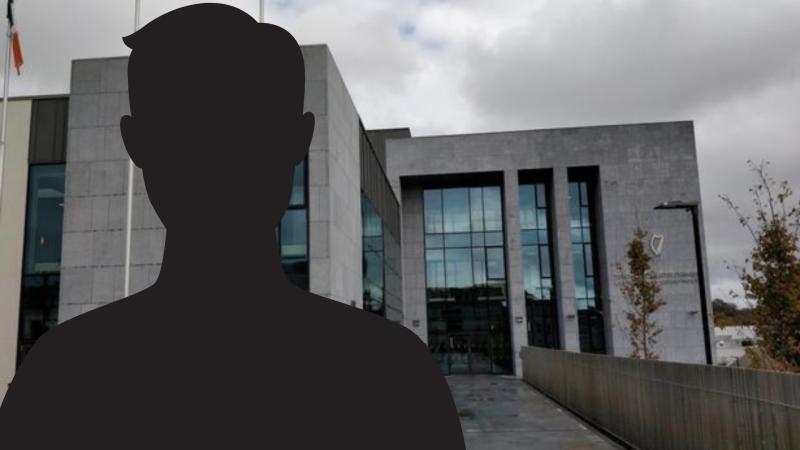 Donegal man faces trial for historic indecent assaults