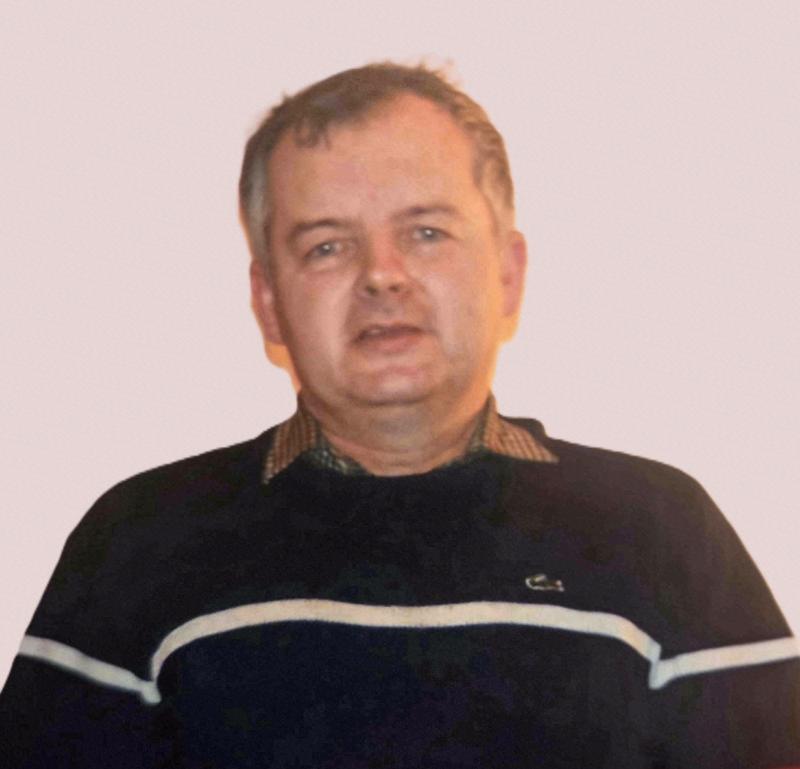 Tragic Limerick Christmas house fire victim remembered as a &lsquo;gentleman of integrity&rsquo;