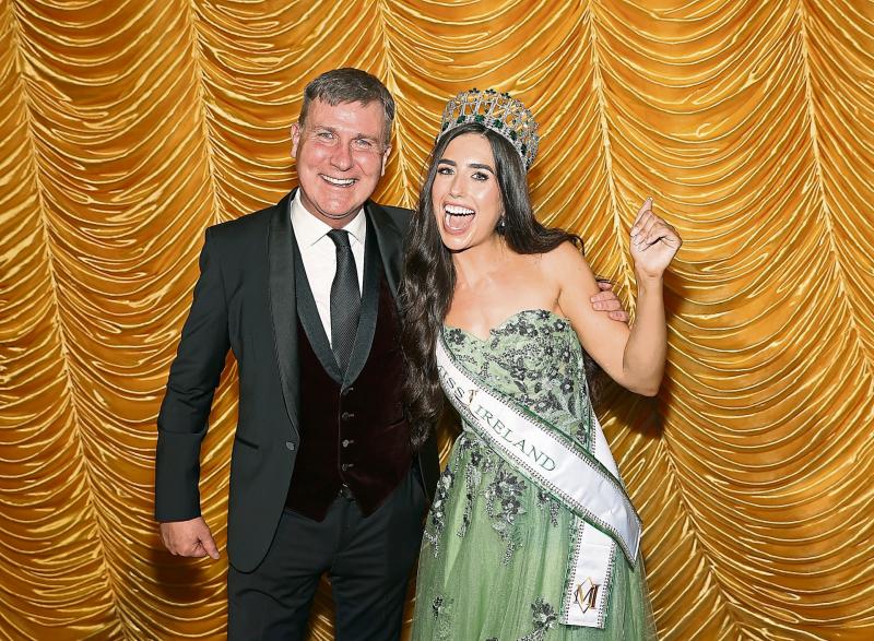 Year in Review: Looking back on the news across Louth in June 2025