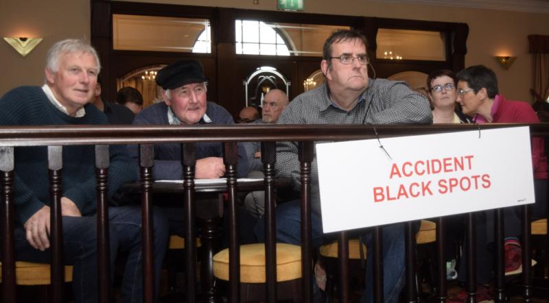 A month of action, changes and reasons for celebration in June here in Kilkenny - Year In Review