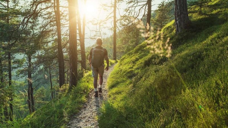 Ten expert tips to boost your mood into the New Year of 2026 and beyond