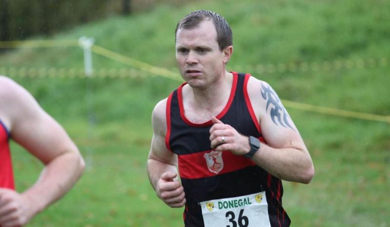 Milford Athletic Club granted permission for track and cross country relocation