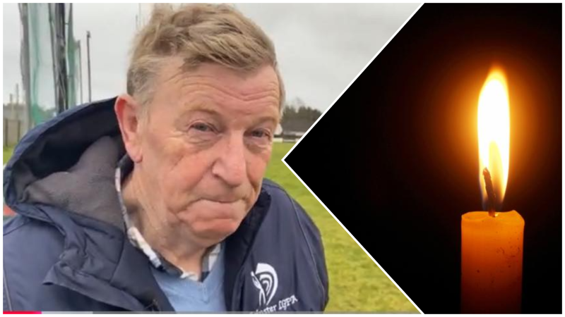 RIP: Sadness as stalwart of Kilkenny Ladies Gaelic Football passes away suddenly 