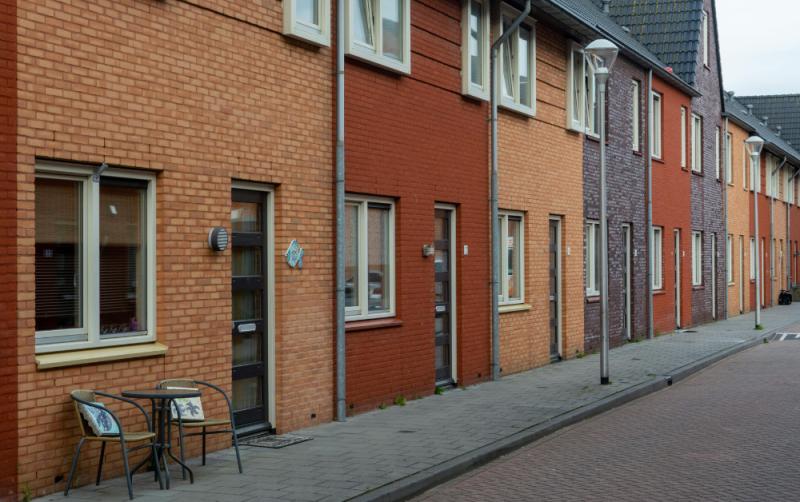 Carlow people invited to take part in survey that will gauge Affordable Housing needs