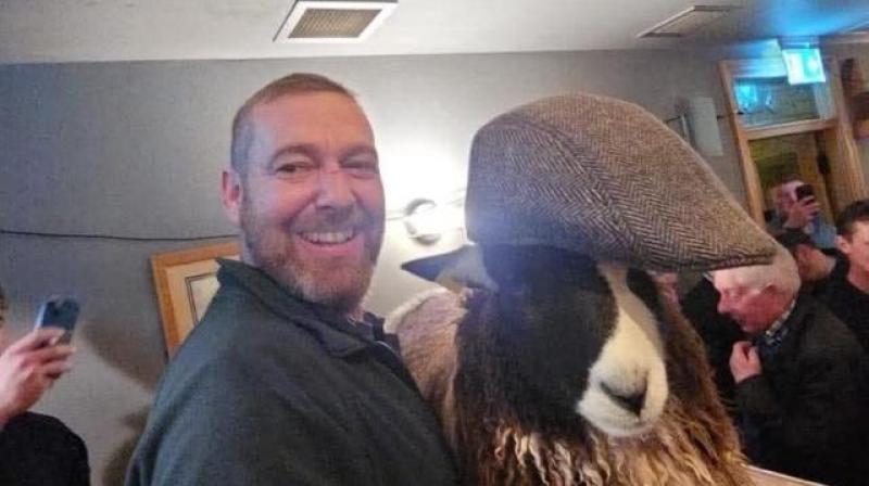 Ardara&rsquo;s Teague&rsquo;s Bar to host 20th Annual Poor Farmers Association Auction