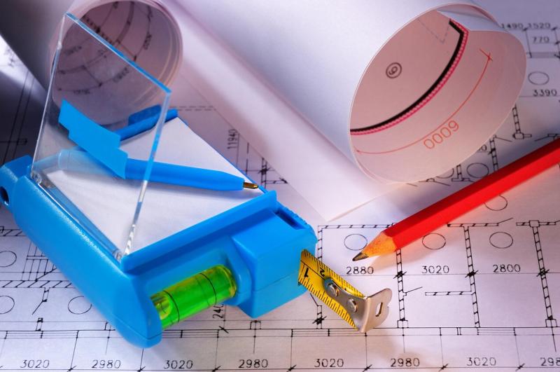 Safety improvement design due for this Kildare region