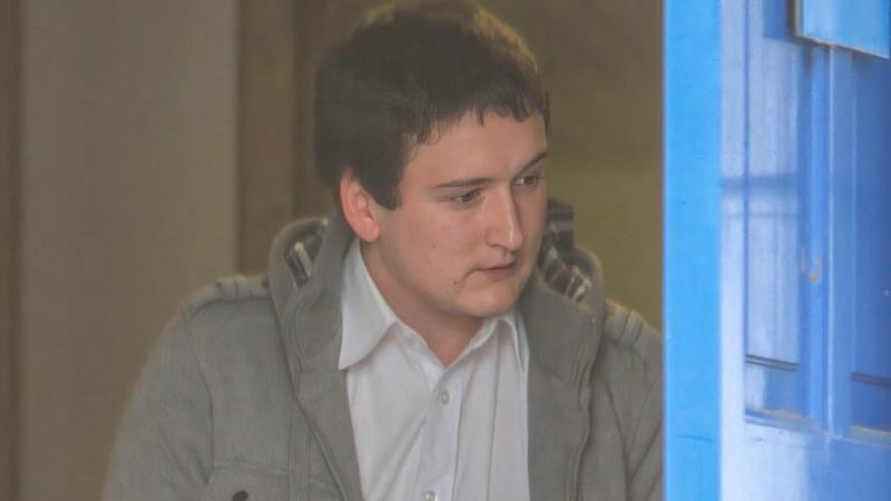 Further remand for man in Loughanure vehicle fire case